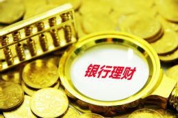 退休一年后，侯毅想成为宠物行业的“盒马鲜生”？第一家店落地上海，月薪1万元