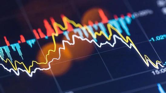 城发集团永旺梦乐城16.42亿元ABS被上交所接受